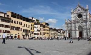 Firenze _S