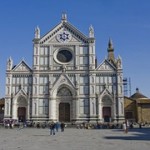 facciata-Santa-Croce-da-sito-Opera-Santa-Croce