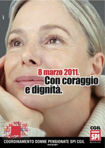 8marzo_2011