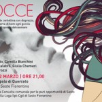 GOCCE_locandina