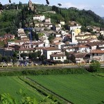Montelupo Fiorentina_foto da Wikipedia