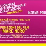 Volantino_iniziativa_Mare nero
