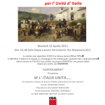 locandina iniziativa Q1