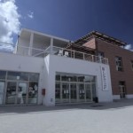 Biblioteca canova