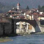 pontassieve
