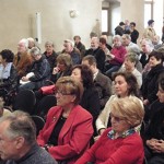 pubblico_un tempo che unisce