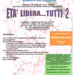 Festa anziani_locandina_Firenze