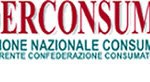 federconsumatori