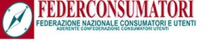 federconsumatori