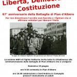 volantino_strage Pian_ dell'Albero