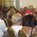 Rapporto Contrattazione sociale_Firenze 3
