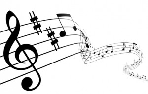 musicali_note