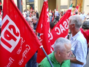 Spi Cgil Firenze_b