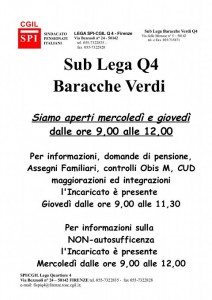volantino2