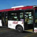 Ataf