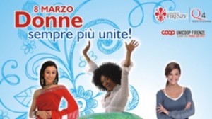 iniziativa Spi q4