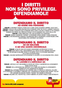 mobilitazione_primavera_