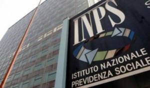 Inps