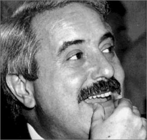 falcone