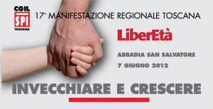Schermata 06-2456083 alle 12.26