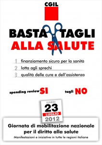 Fronte_23_luglio