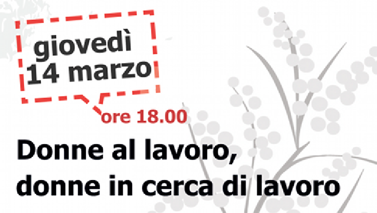 Schermata 03-2456359 alle 22.10.58