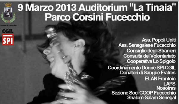 fucecchio_9 marzo