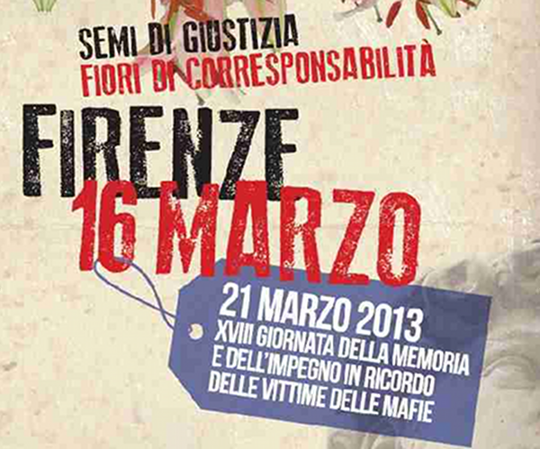 giornata contro le mafie_firenze