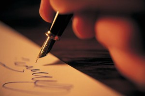 poesie letture