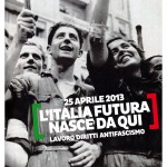 spi_25 aprile 2013