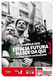 spi_25 aprile 2013