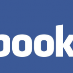 seguici su FB Spi Firenze