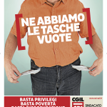 manifesto maggio spi firenze