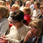 donne spi toscana