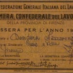 tessera iscritto 1946