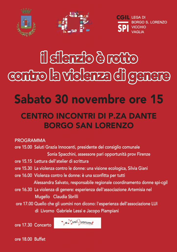 manifesto_donna[1]