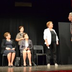 spiattori1
