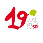 logo_congresso_spi014