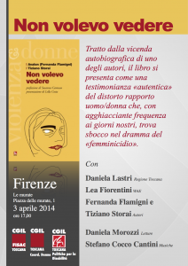 Locandina-Libro-Toscana