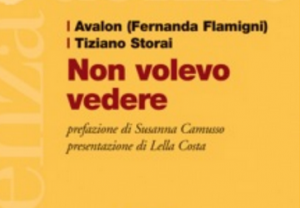 Schermata 2014-03-31 alle 13.58.43