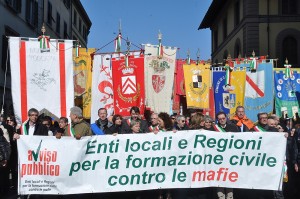 avviso pubblico