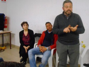 castelfiorentino_incontri_legalita_scuole_spi_cgil_marzo_2014_2
