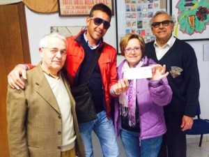 castelfiorentino_incontri_legalita_scuole_spi_cgil_marzo_2014_3