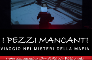 Pezzi Mancanti
