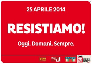 spi_25aprile014_web2 (1)
