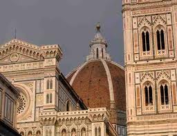 Duomo e campanile di Giotto