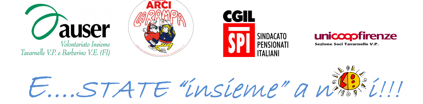 Schermata 2014-07-16 alle 16.27.34