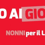 25 ottobre