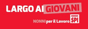 25 ottobre