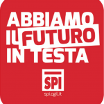 25ottobre #toscana